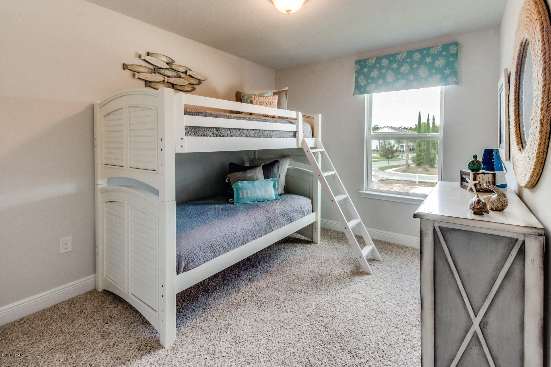 Waterfall Phase I - Residential