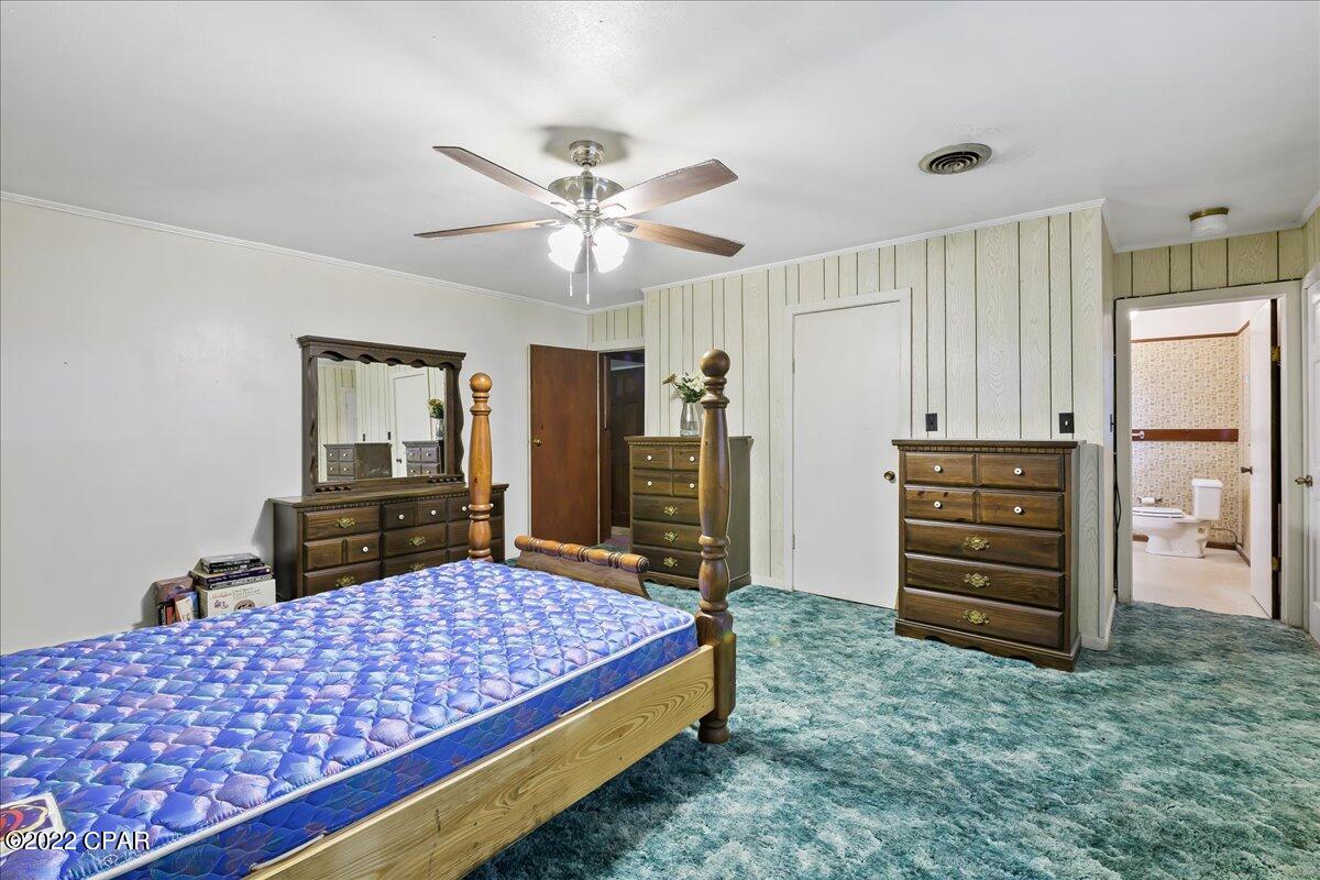 Round Lake - Residential