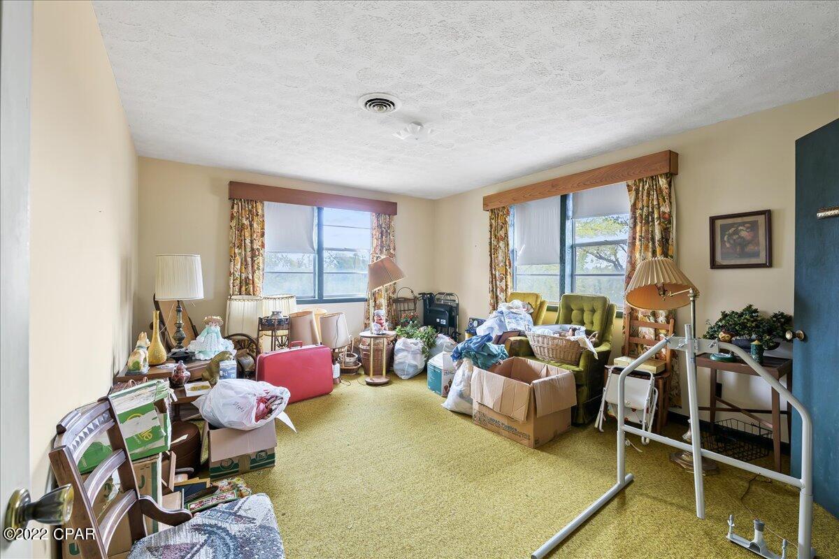 Round Lake - Residential