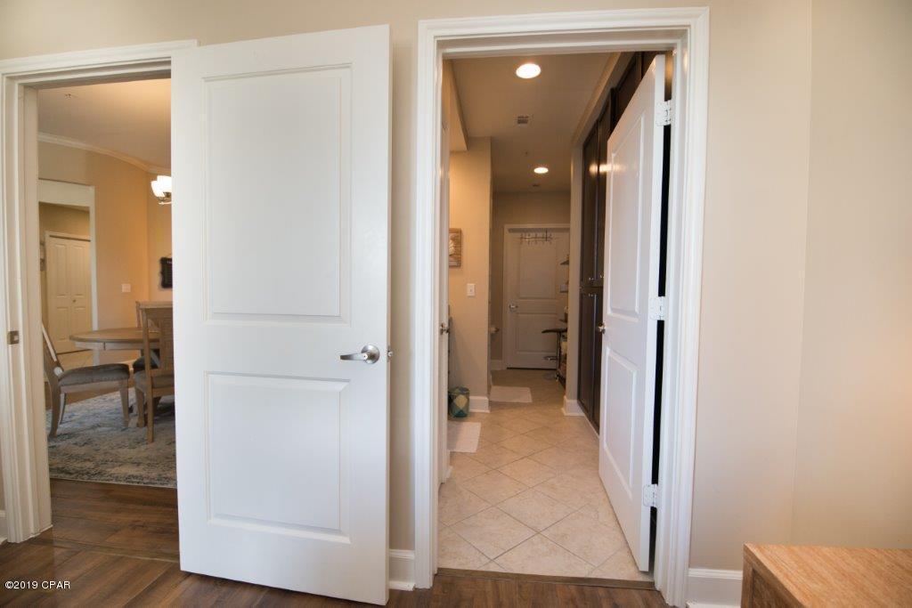 Island Reserve - Residential