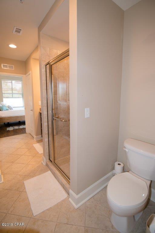 Island Reserve - Residential