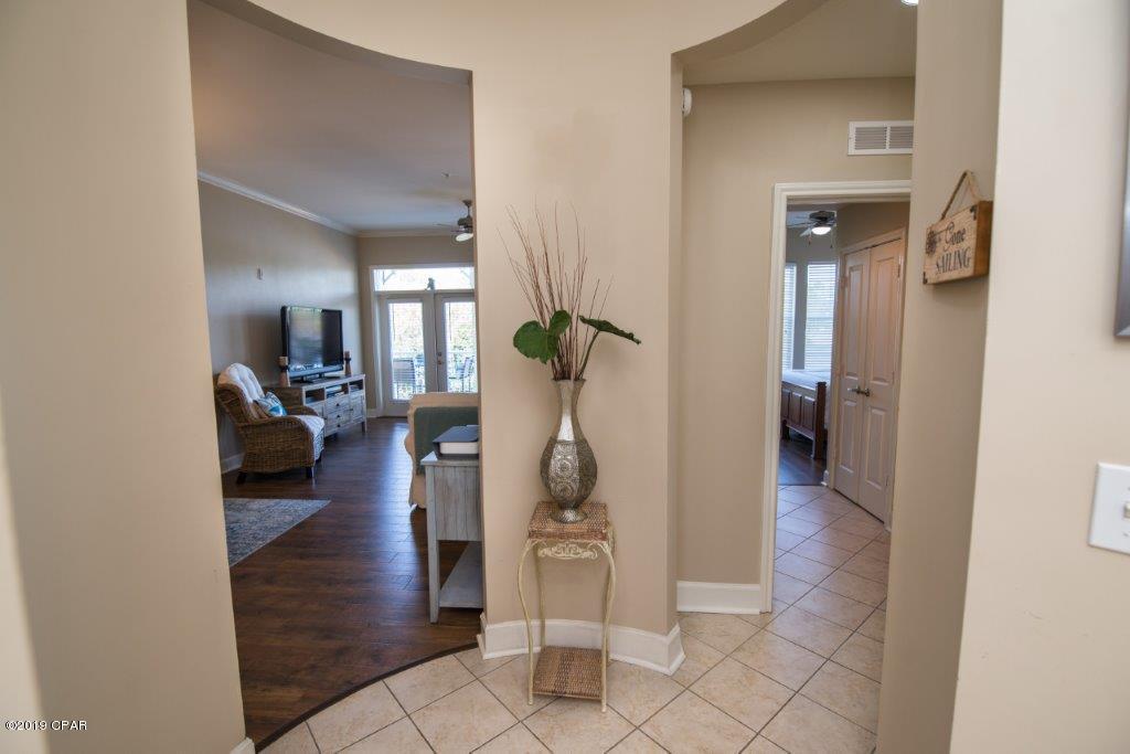 Island Reserve - Residential