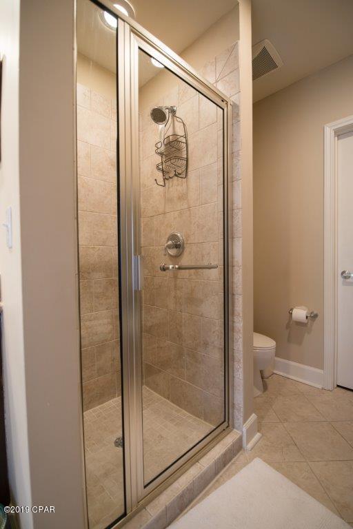 Island Reserve - Residential