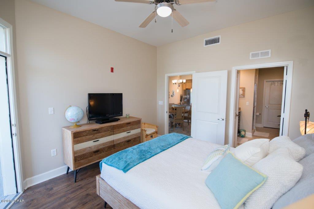 Island Reserve - Residential