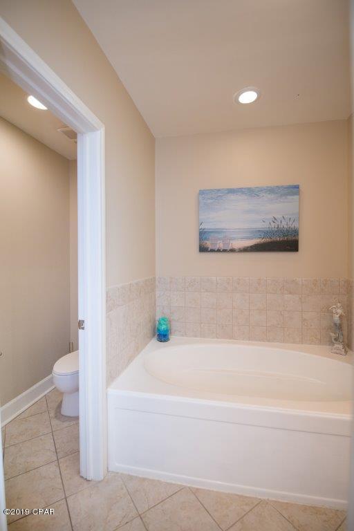 Island Reserve - Residential