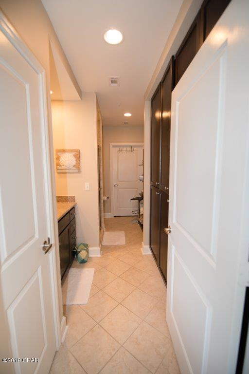 Island Reserve - Residential