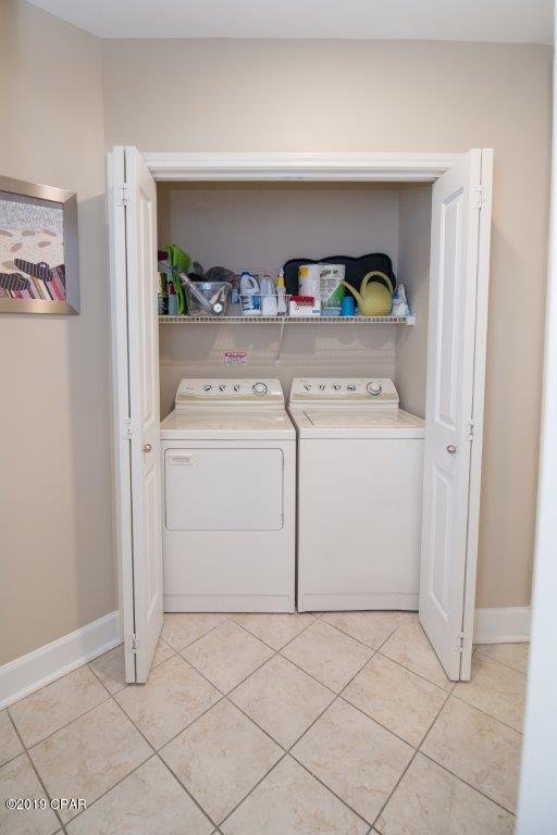 Island Reserve - Residential