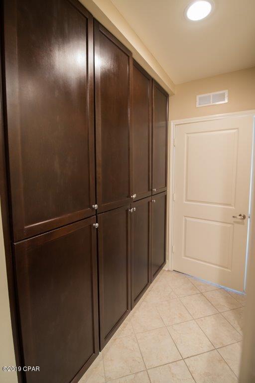 Island Reserve - Residential