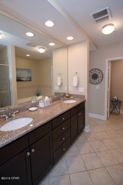 Island Reserve - Residential