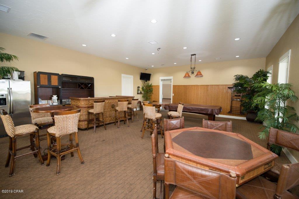 Island Reserve - Residential