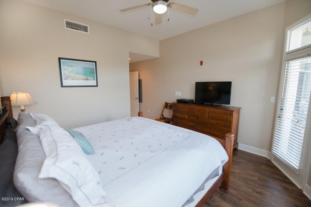 Island Reserve - Residential