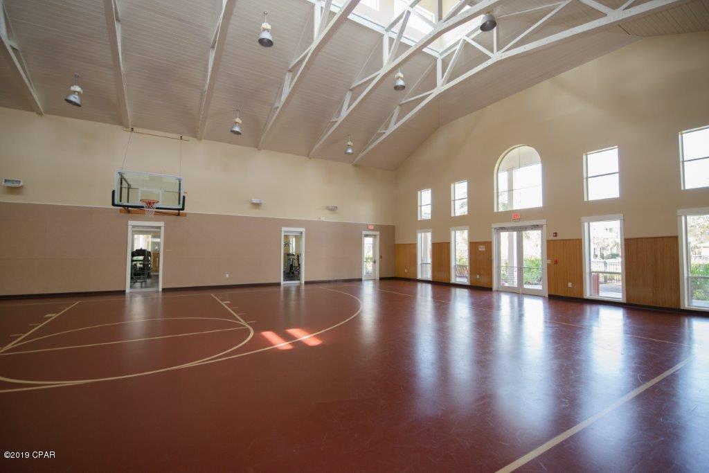 Island Reserve - Residential