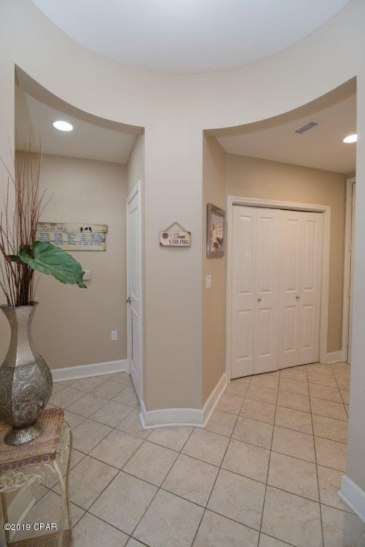 Island Reserve - Residential