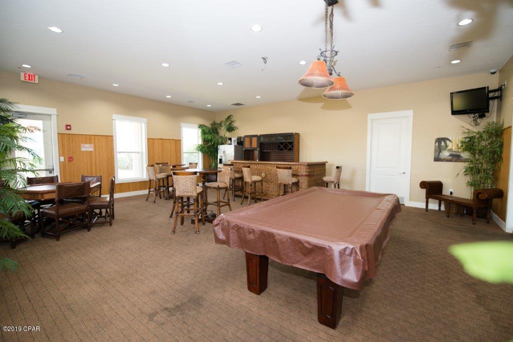 Island Reserve - Residential