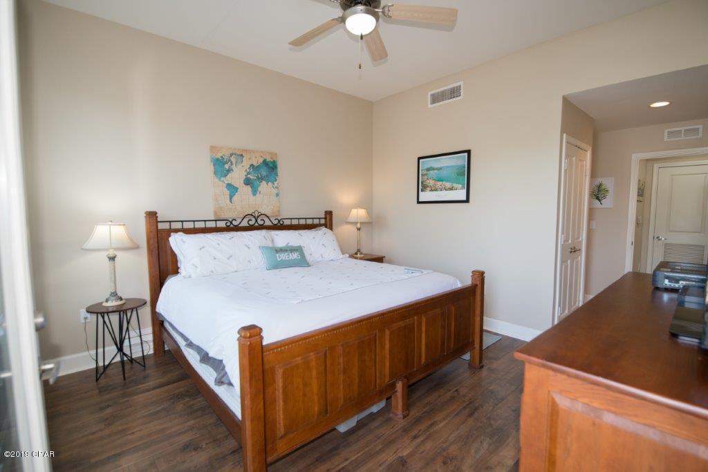 Island Reserve - Residential