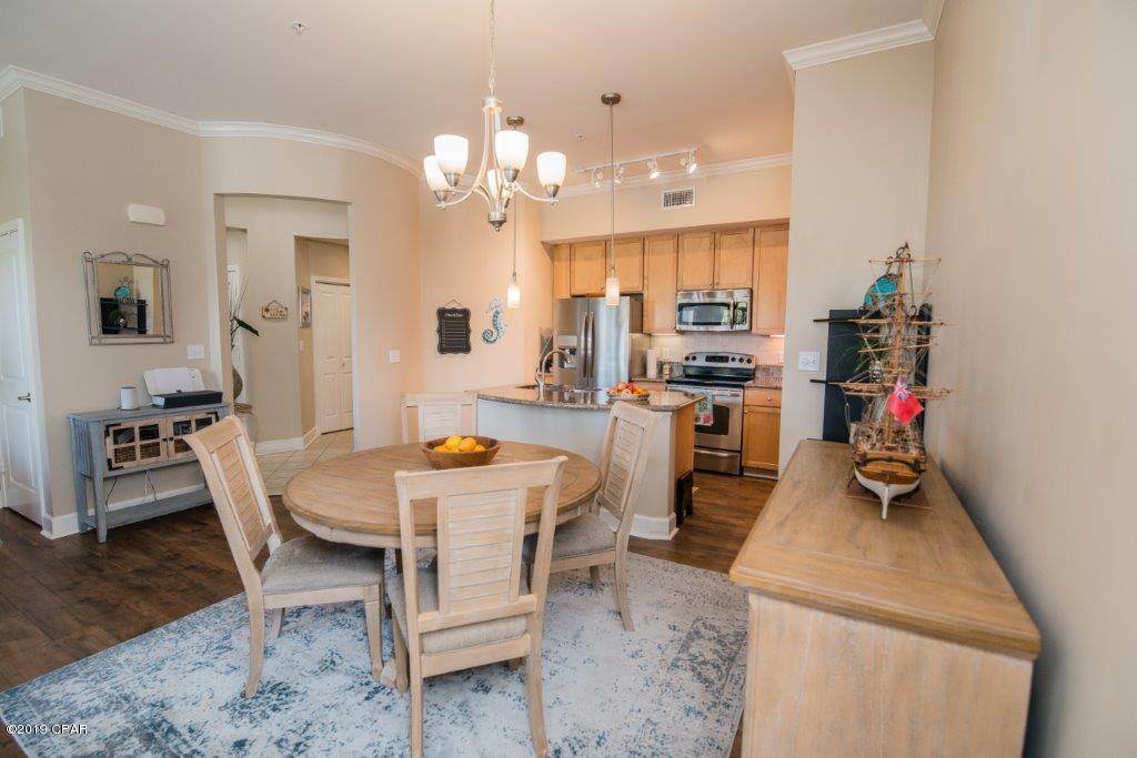 Island Reserve - Residential