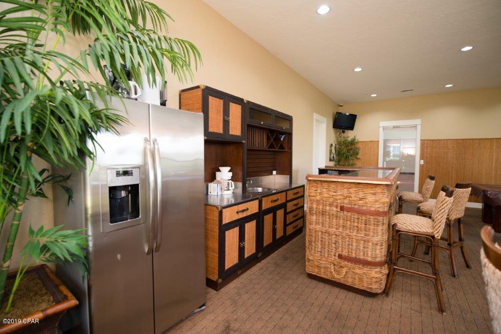 Island Reserve - Residential