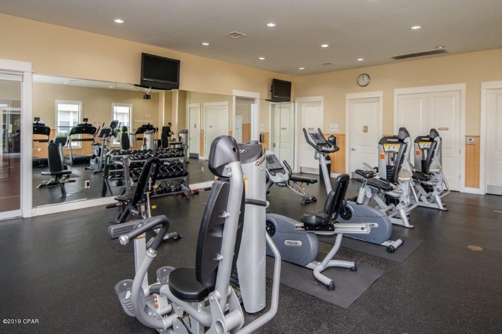 Island Reserve - Residential