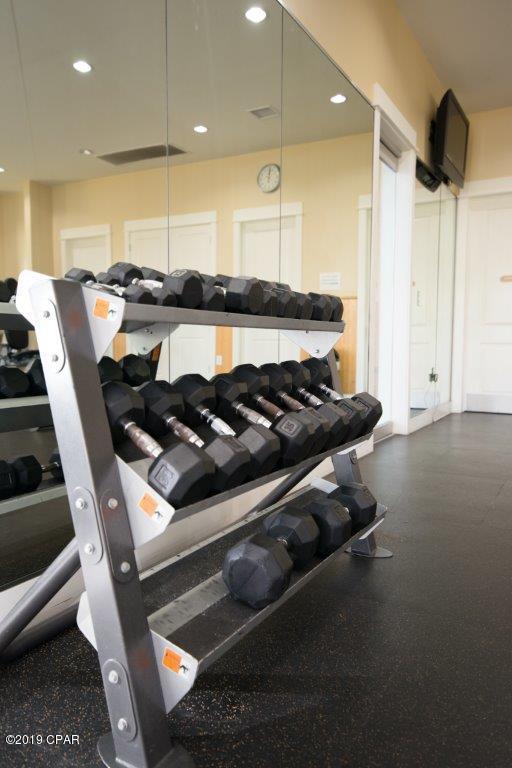 Island Reserve - Residential