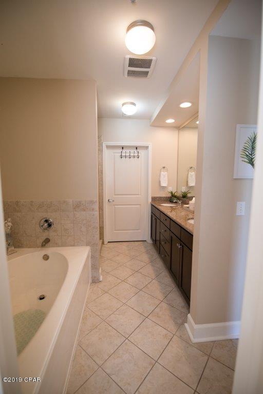 Island Reserve - Residential