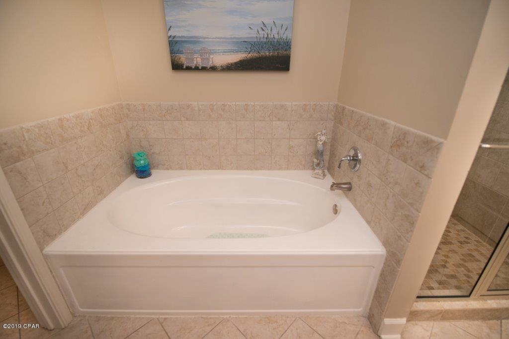 Island Reserve - Residential