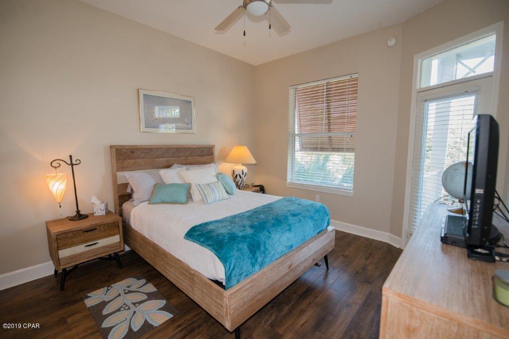 Island Reserve - Residential