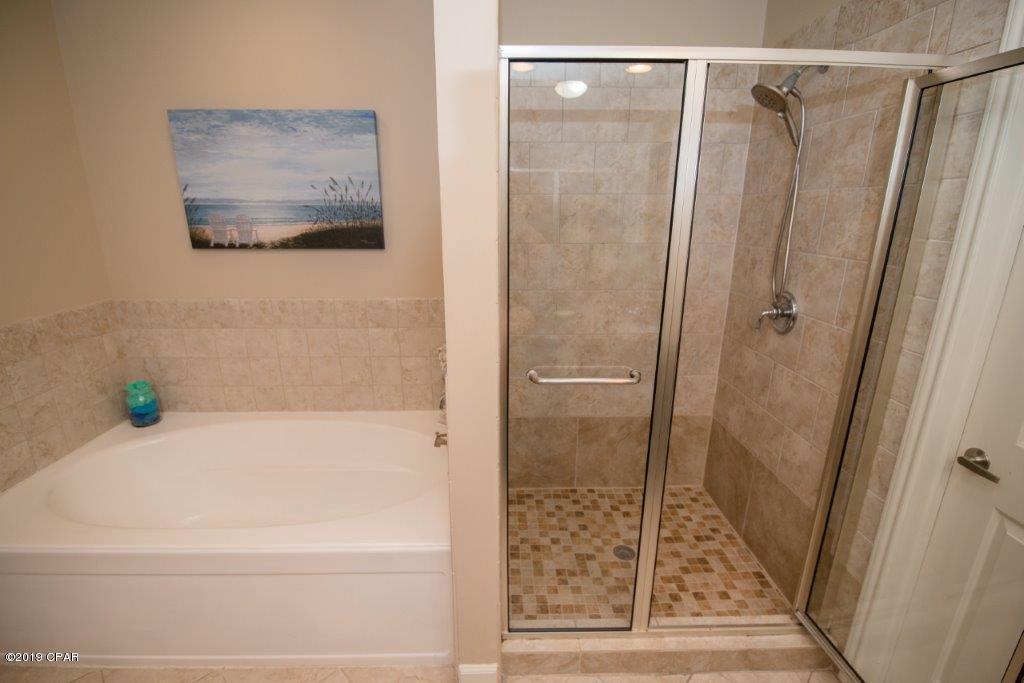 Island Reserve - Residential