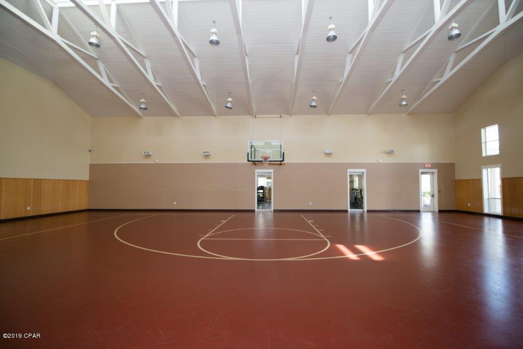 Island Reserve - Residential