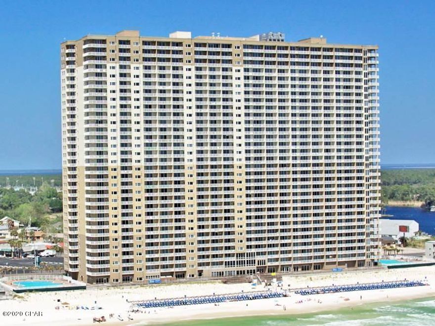 Comparative purposes only.

3 Bedroom, 3 Bathroom - 2248 square feet.