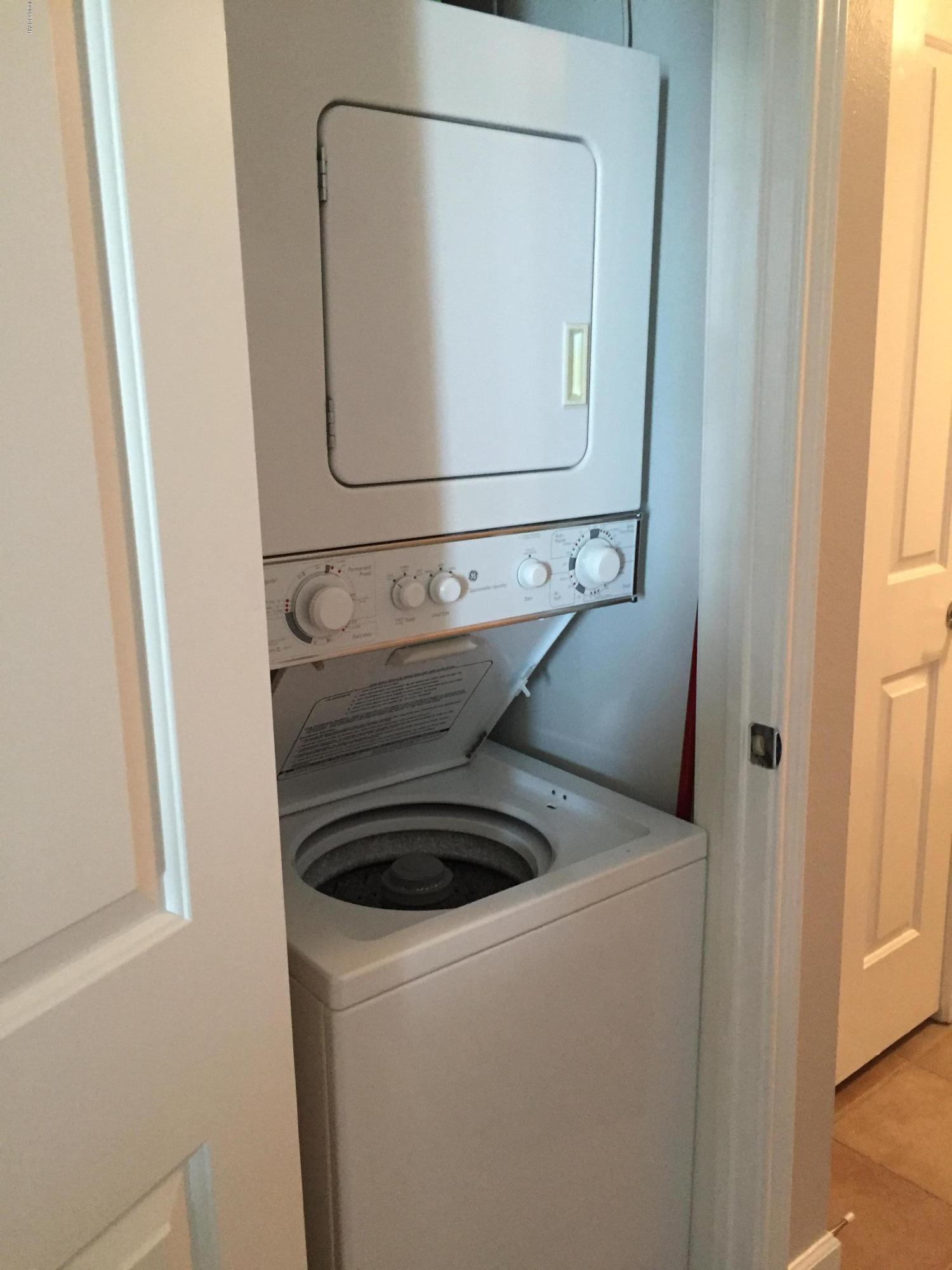 Shores Of Panama Phase I - Residential