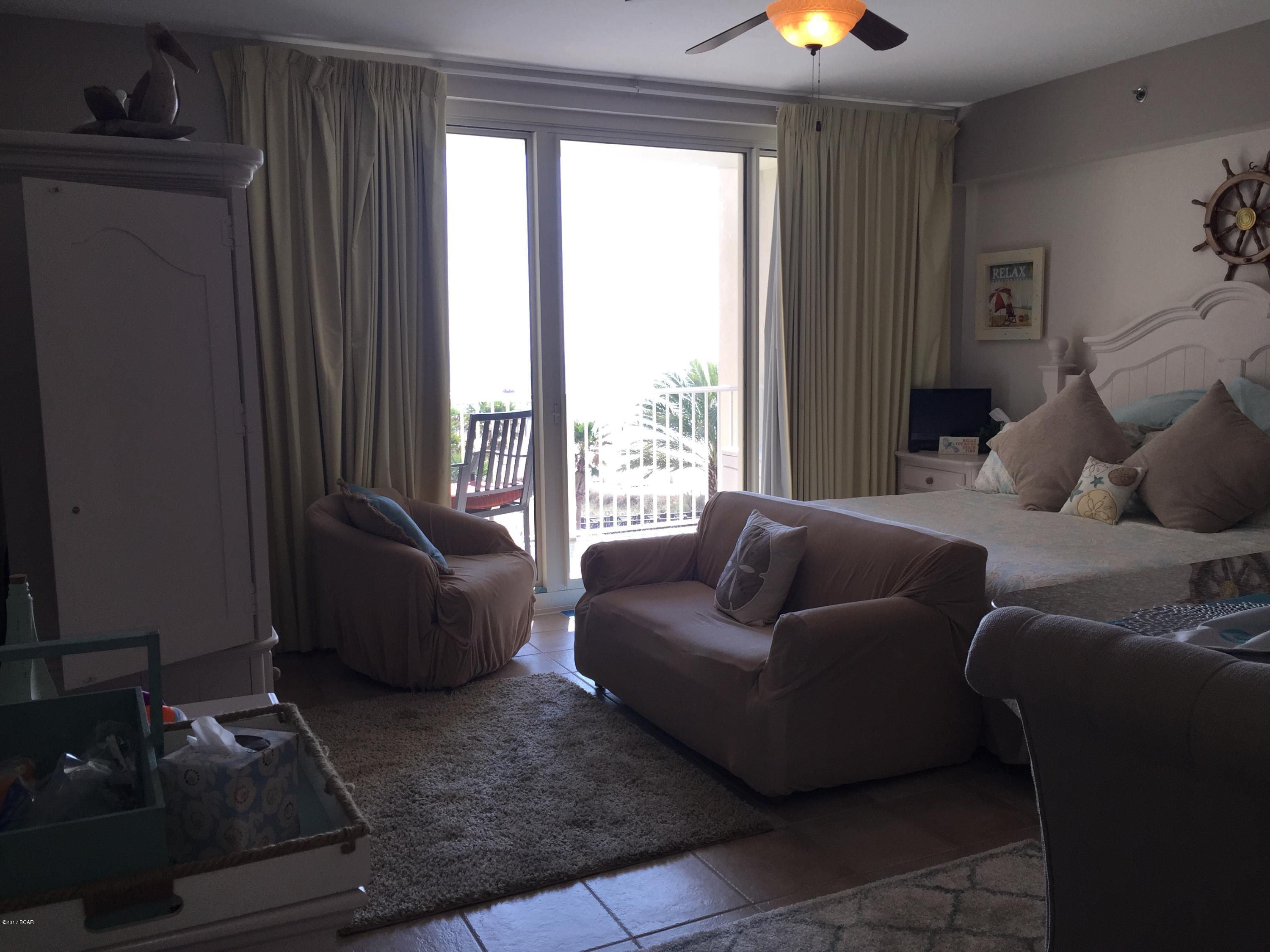 Shores Of Panama Phase I - Residential