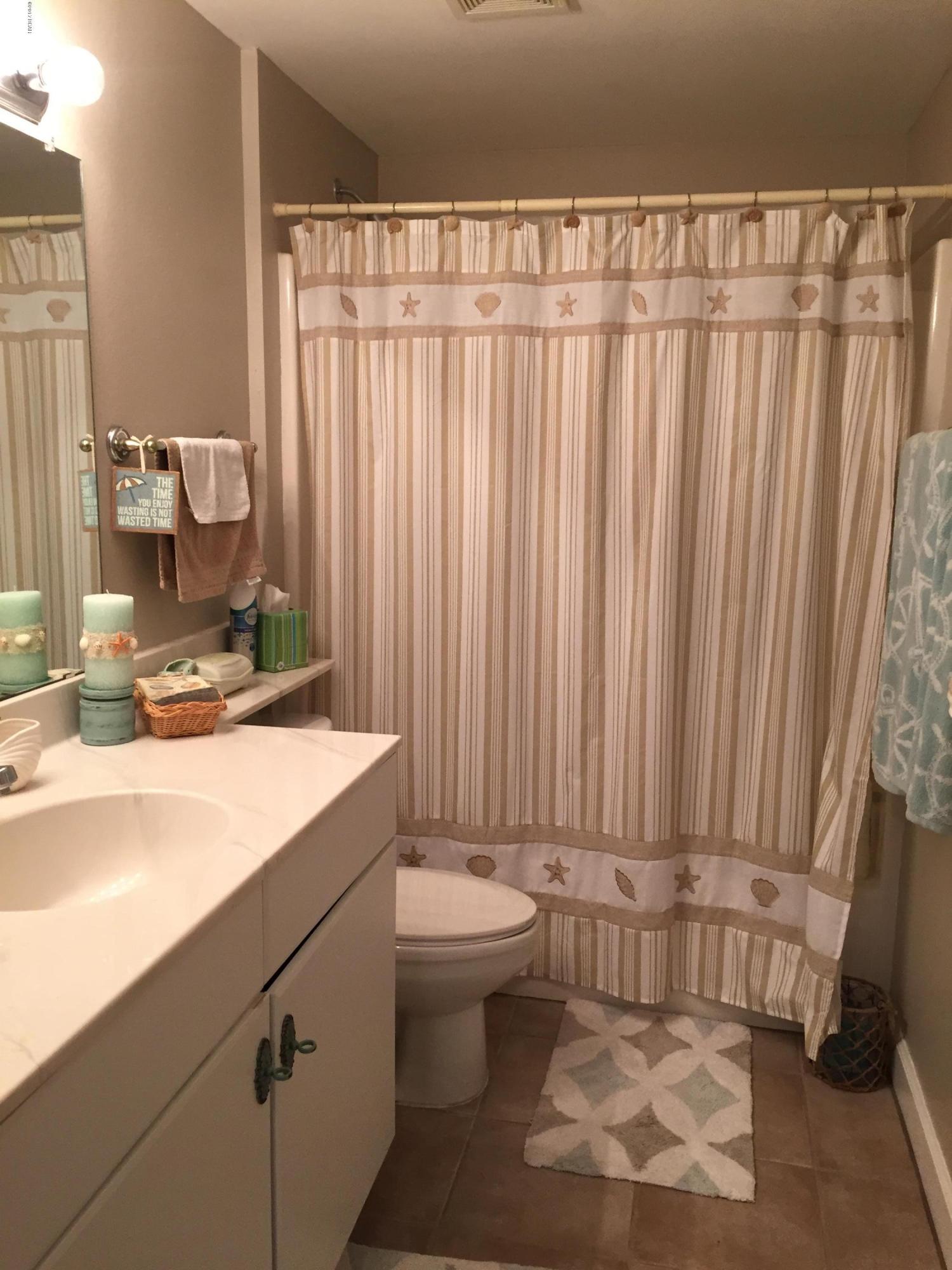 Shores Of Panama Phase I - Residential