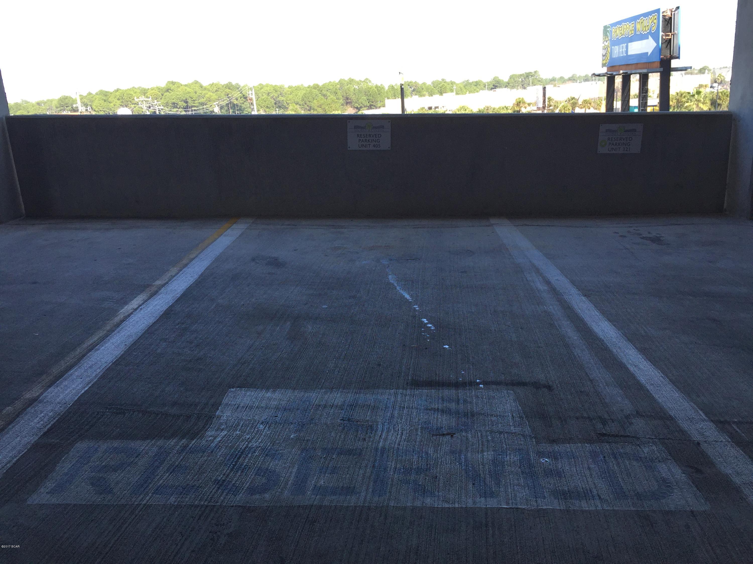 Shores Of Panama Phase I - Residential