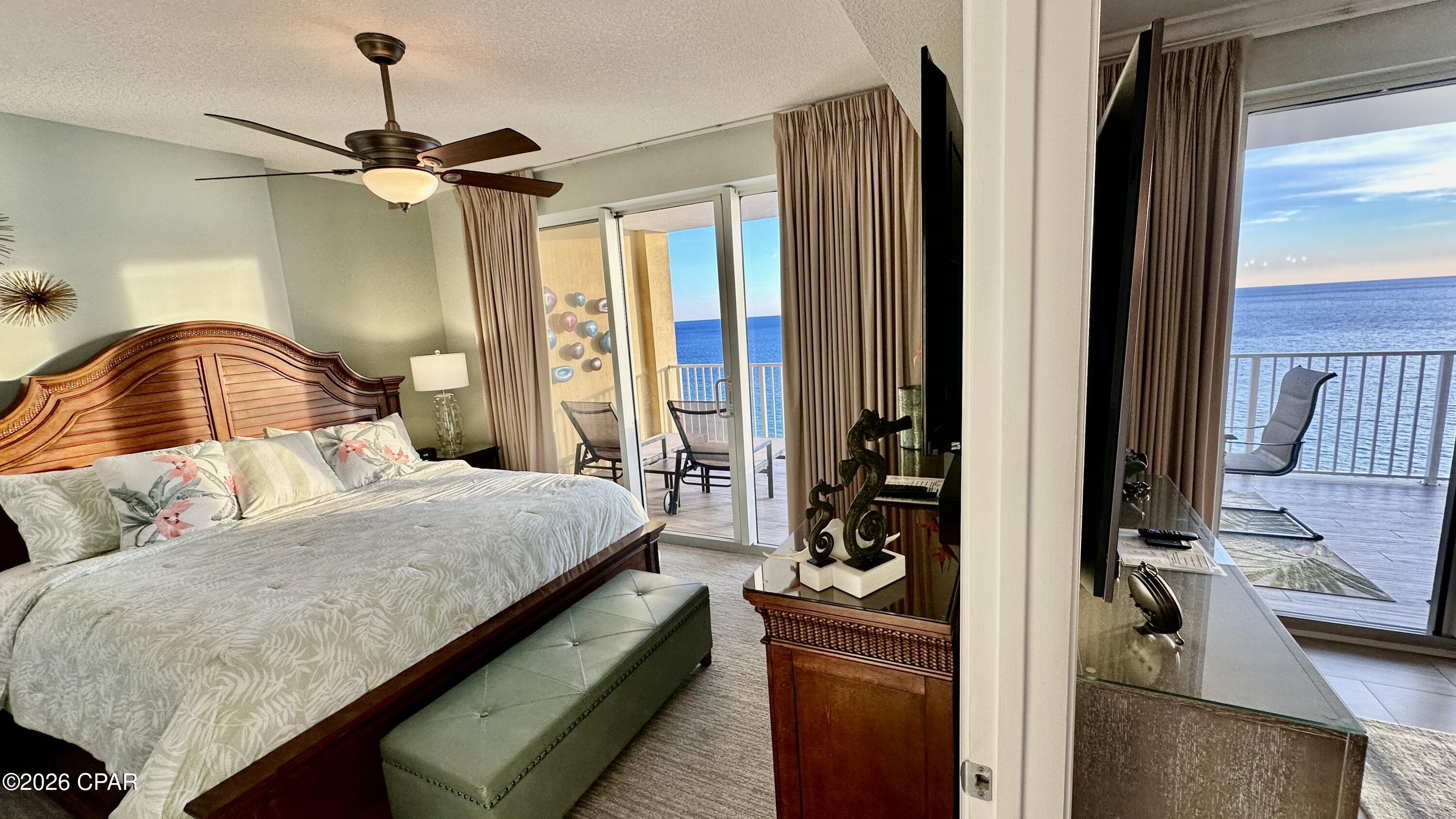 Tropic Winds - Residential