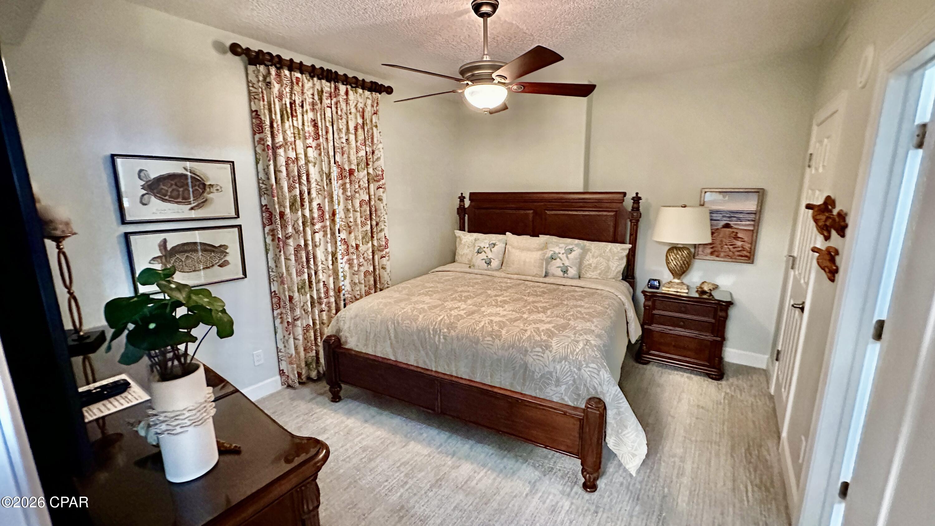 Tropic Winds - Residential