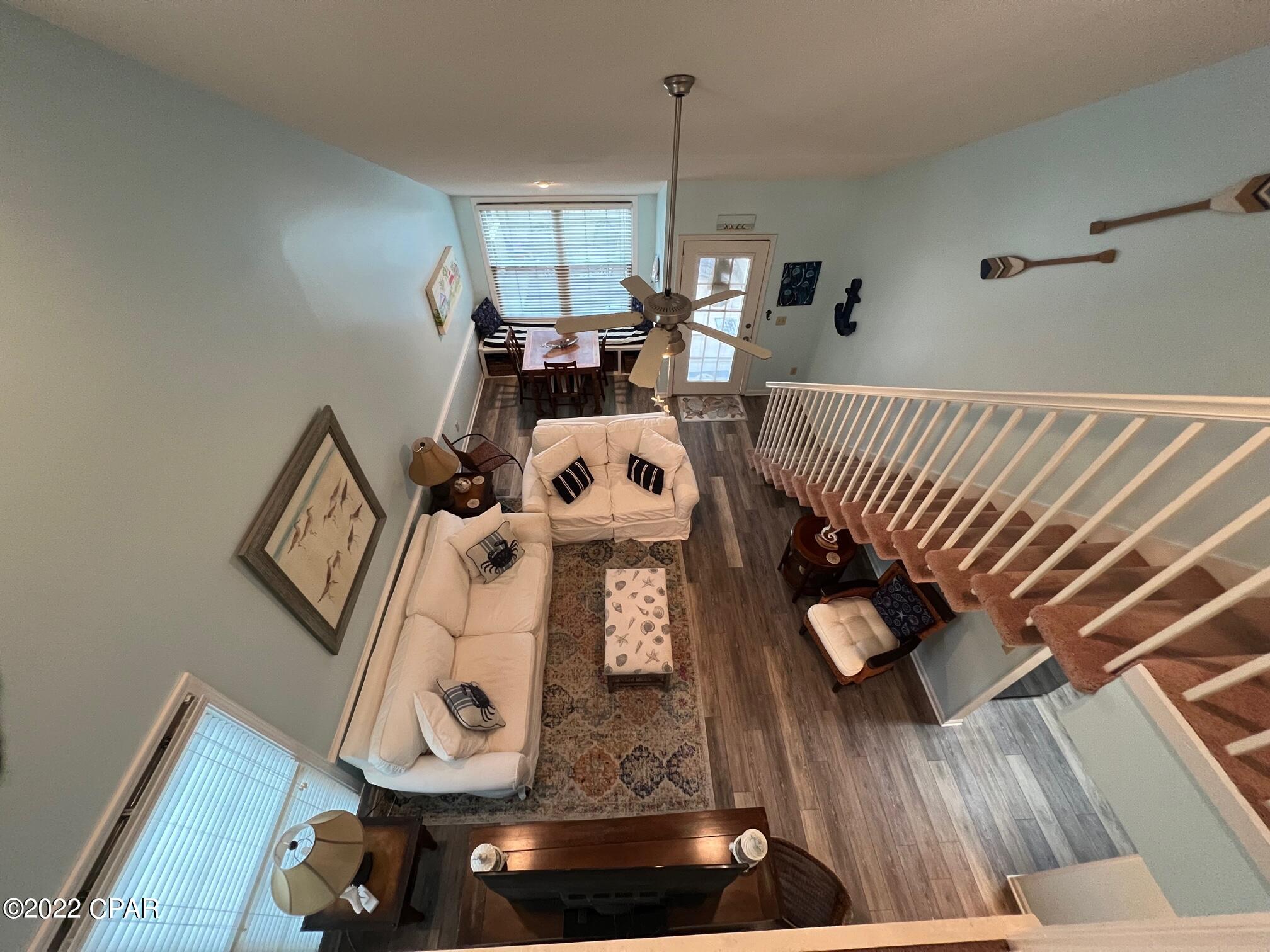 Horizon South XVI - Residential