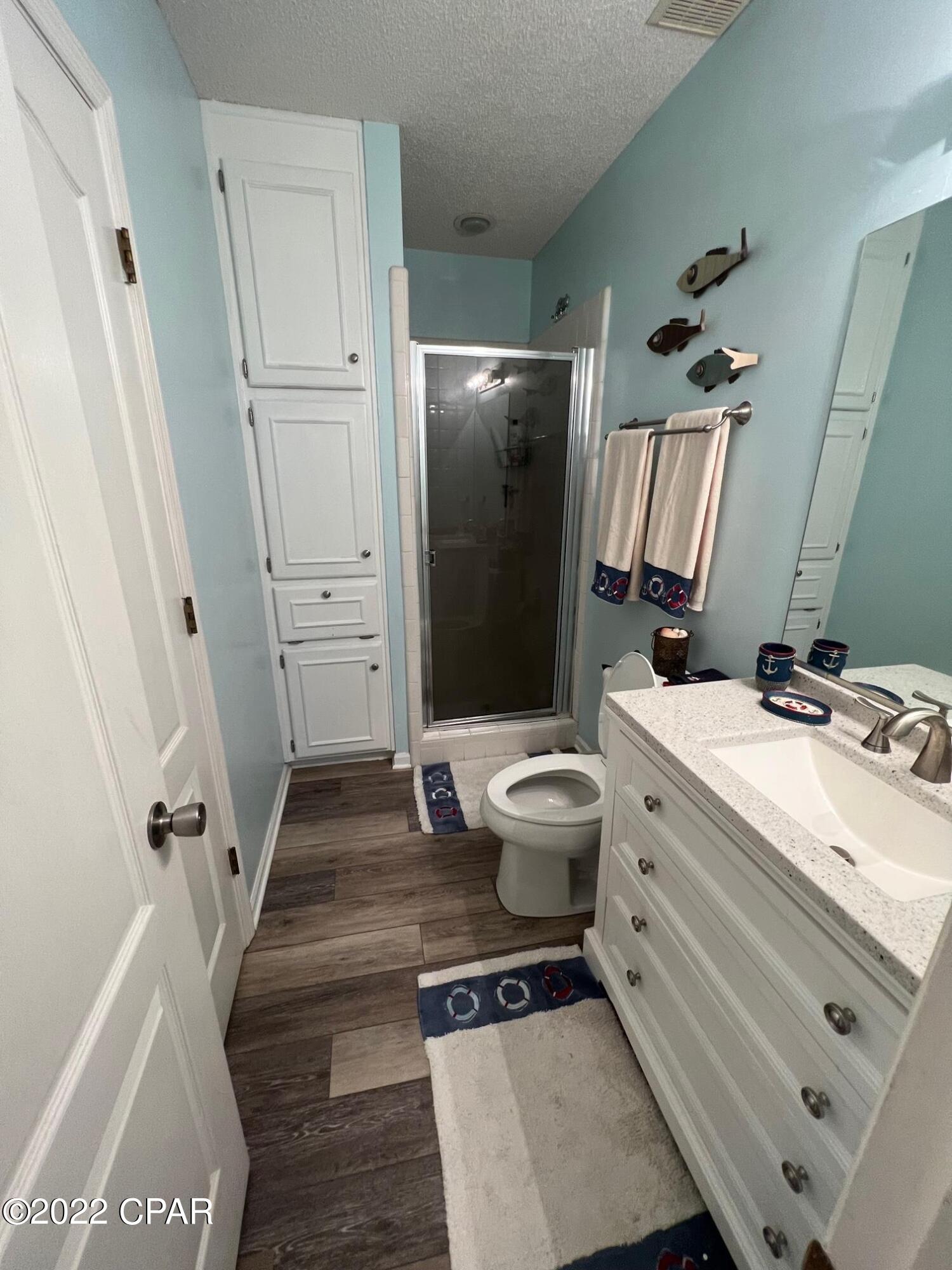 Horizon South XVI - Residential