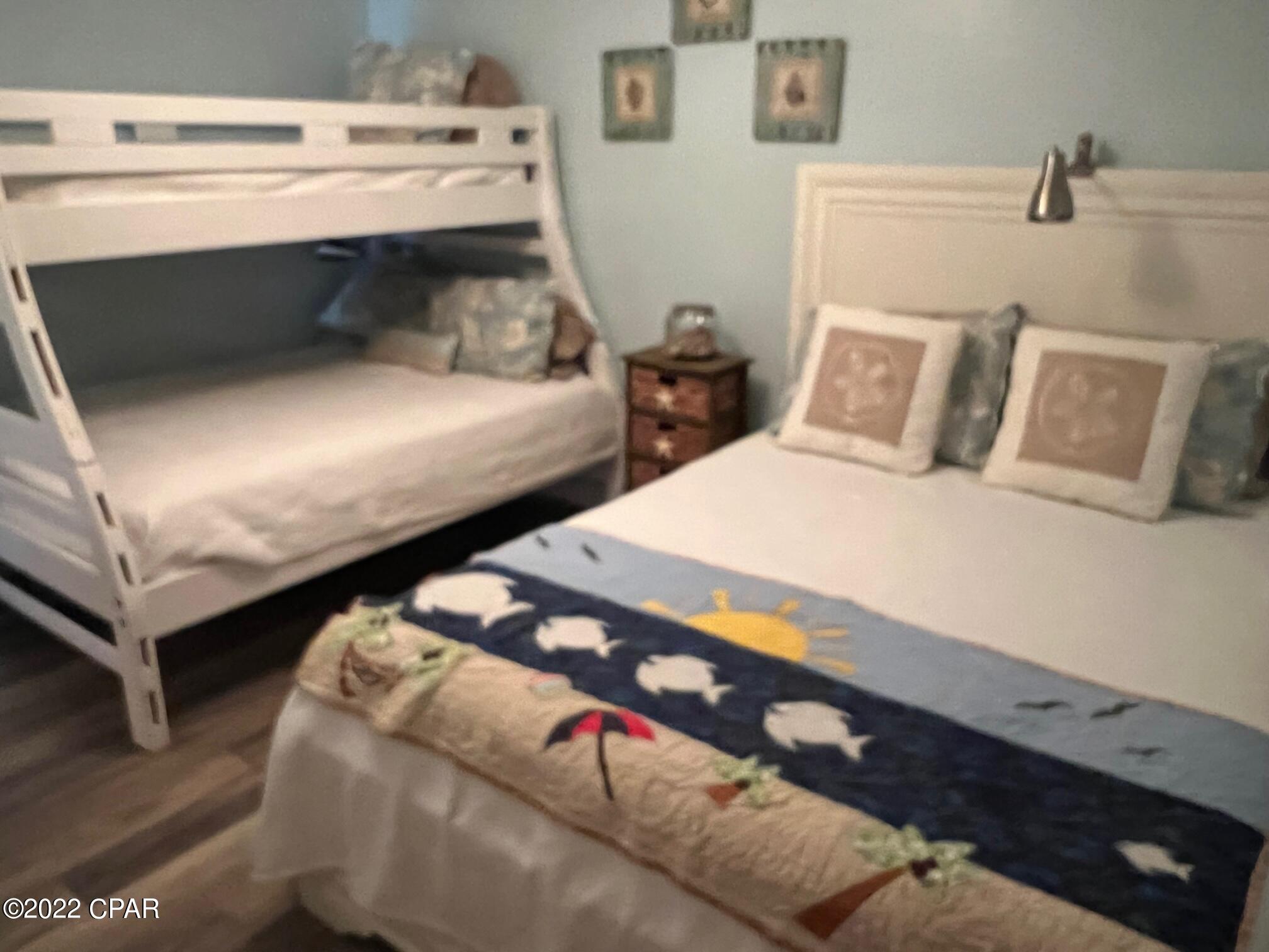 Horizon South XVI - Residential