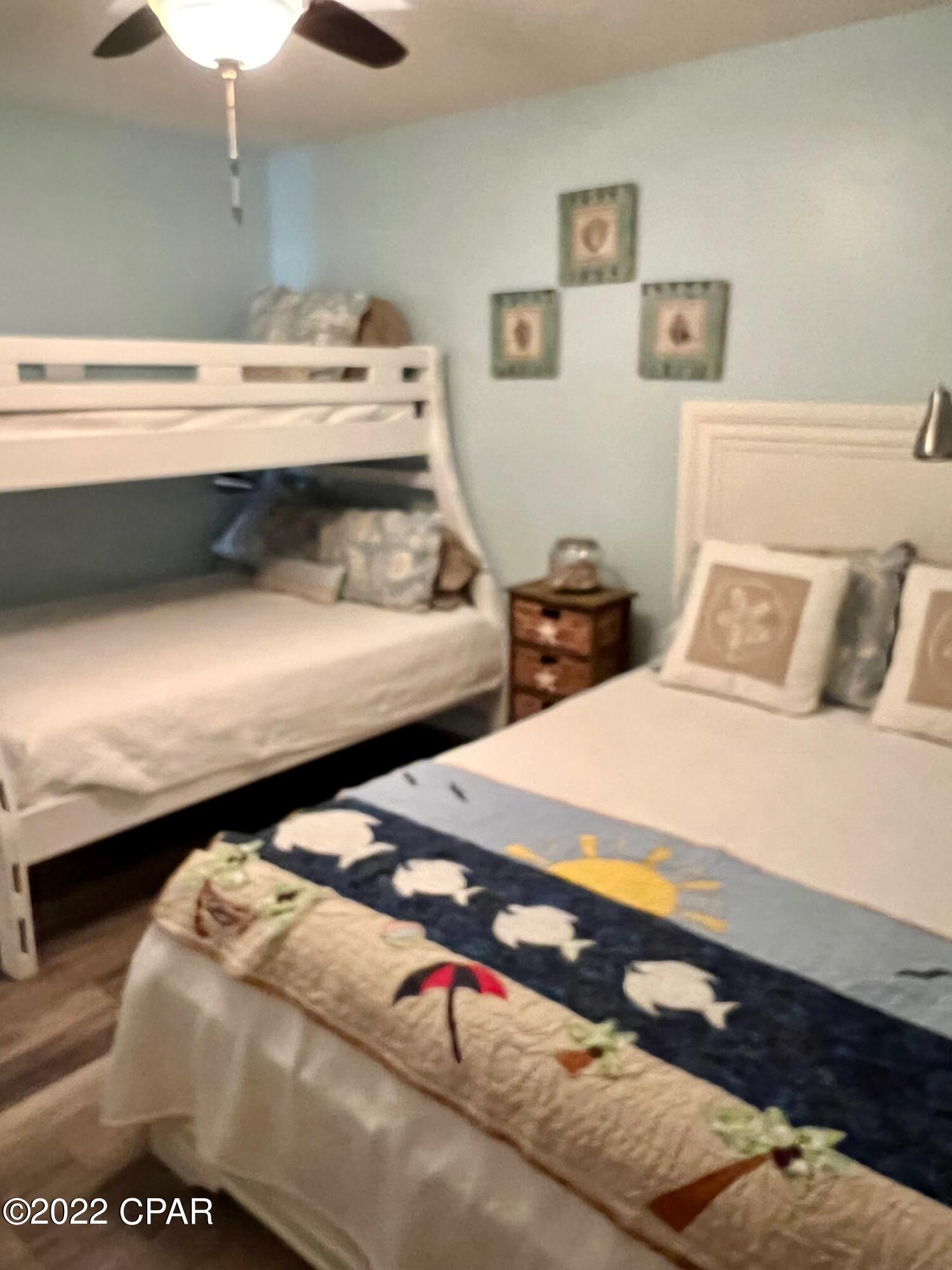 Horizon South XVI - Residential