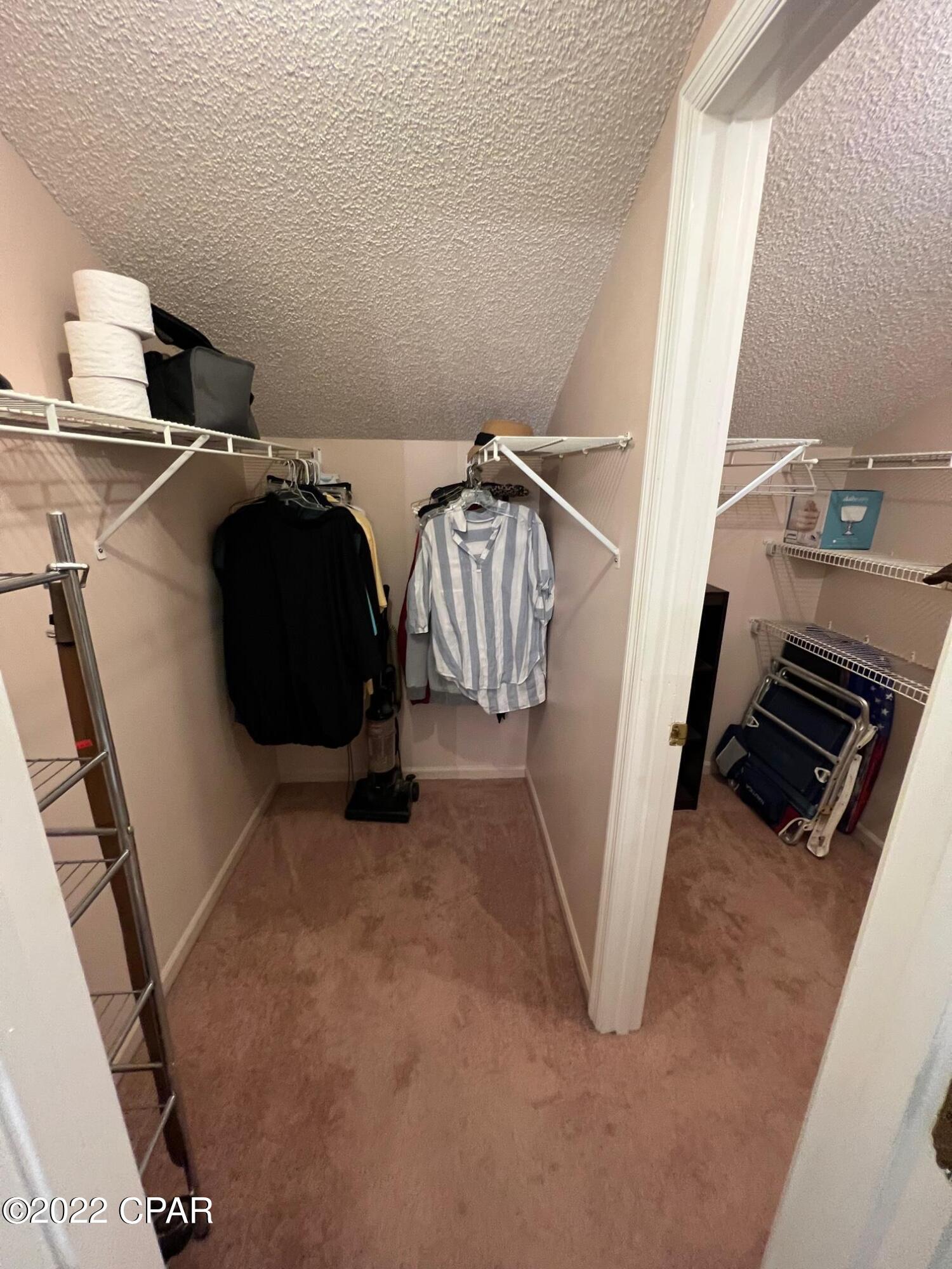 Horizon South XVI - Residential