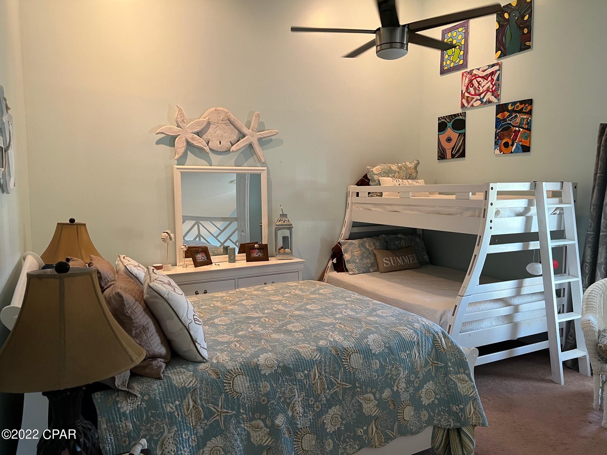 Horizon South XVI - Residential