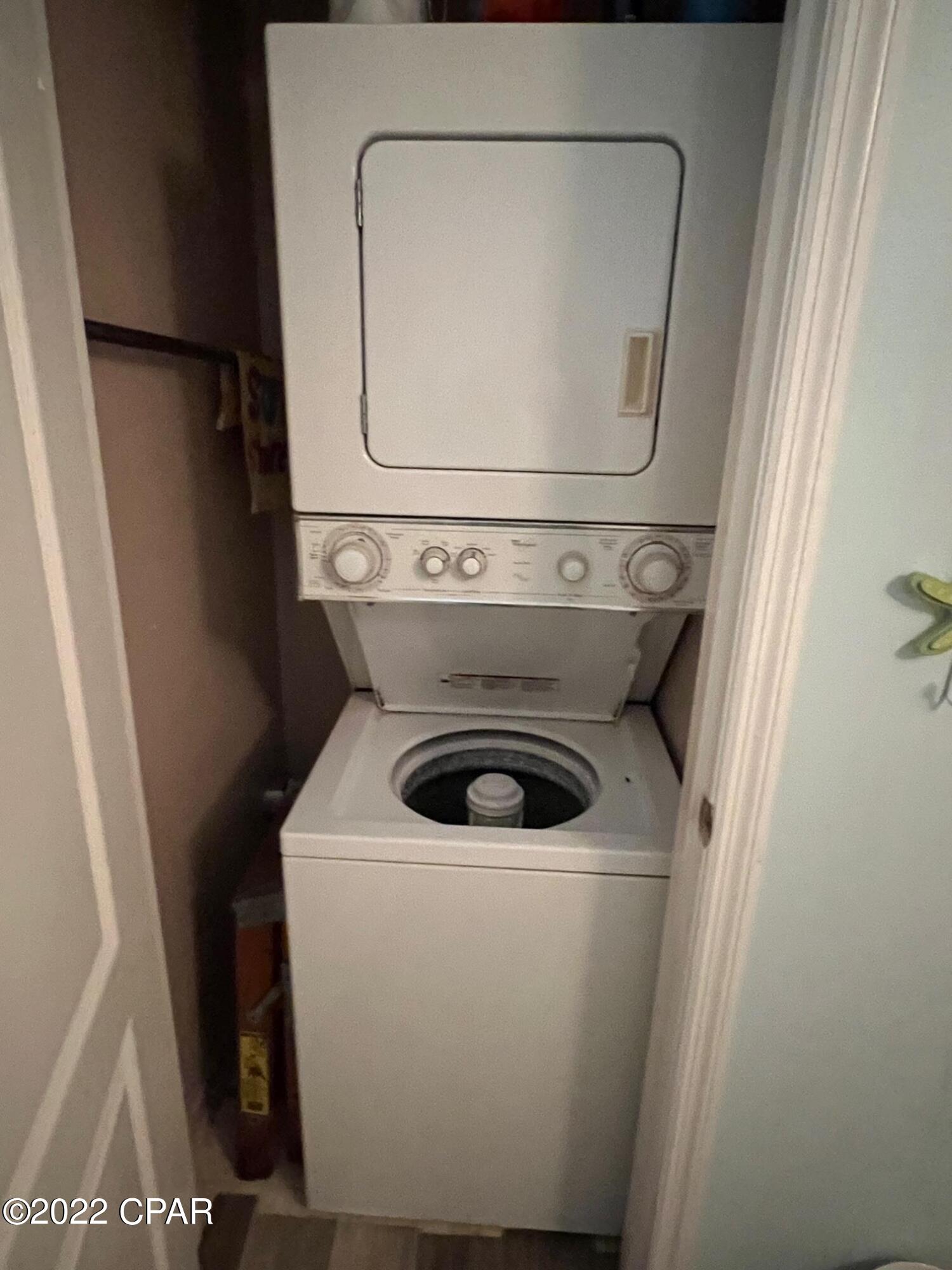 Horizon South XVI - Residential