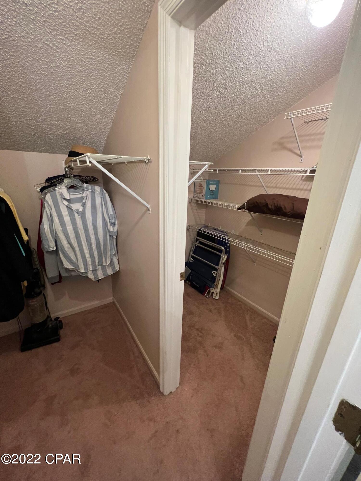 Horizon South XVI - Residential