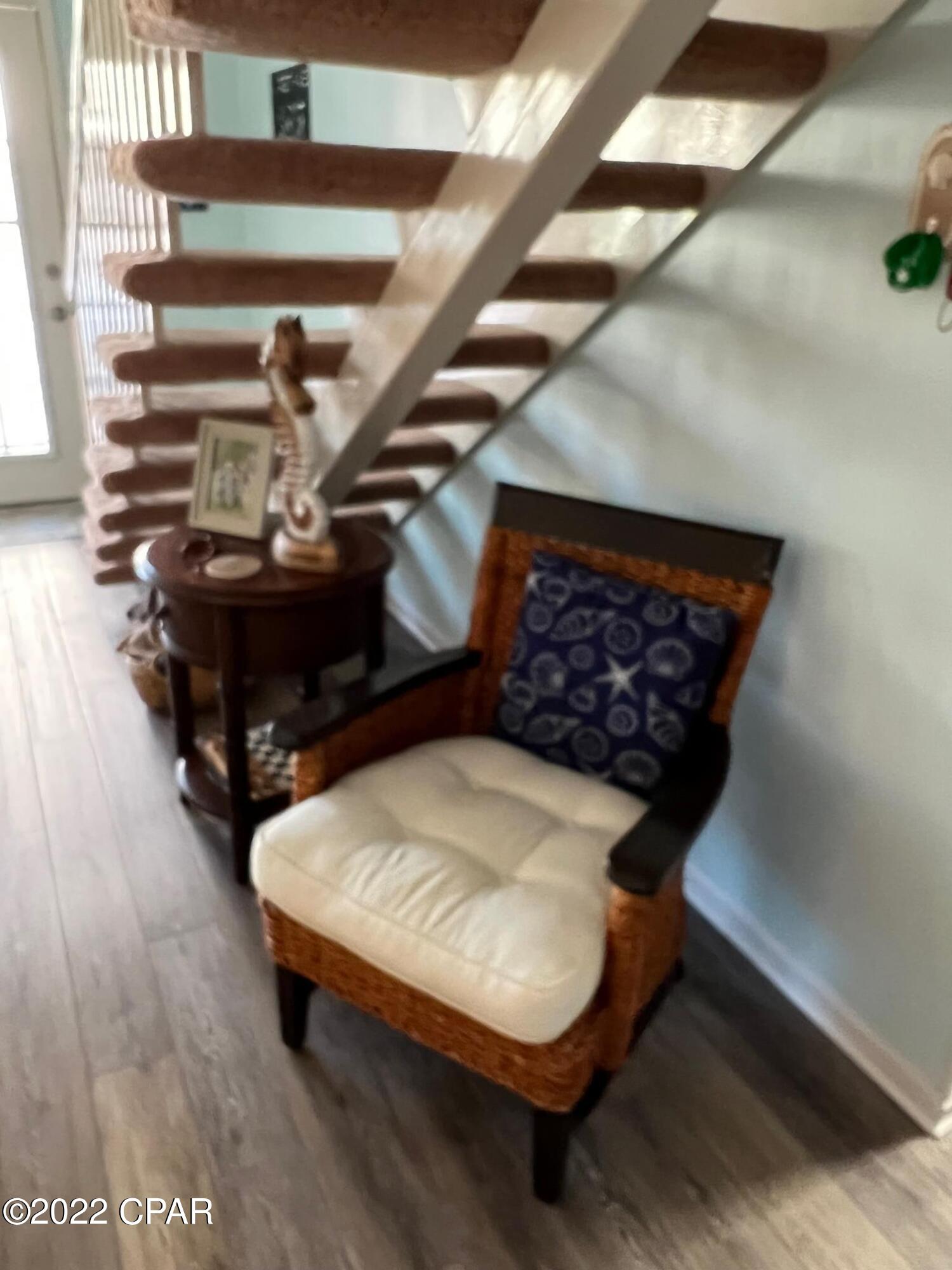 Horizon South XVI - Residential