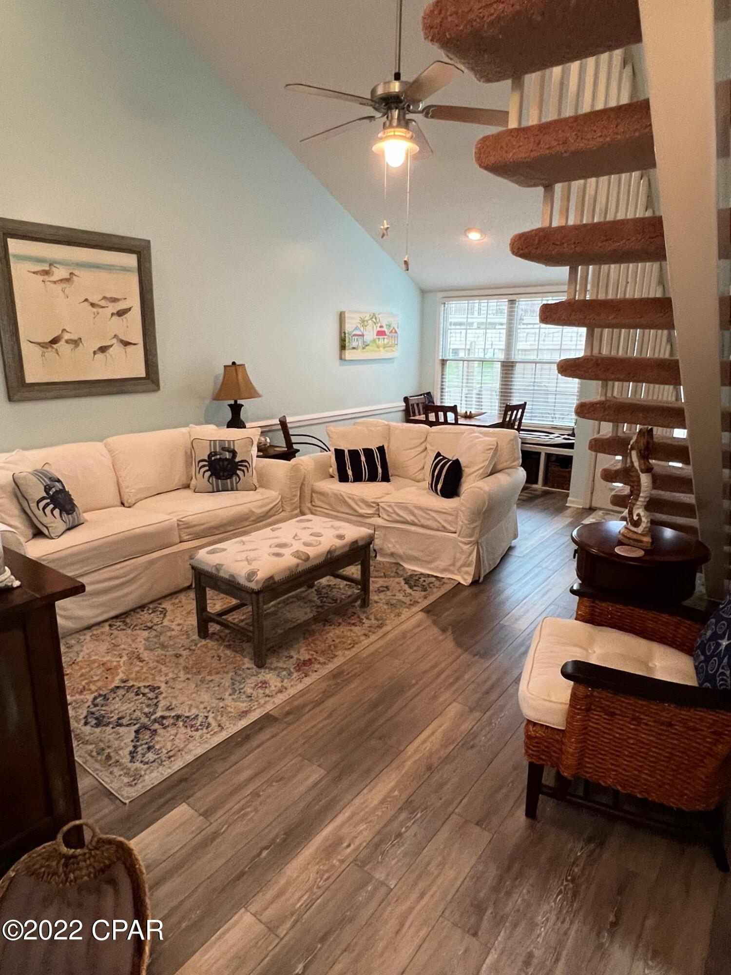 Horizon South XVI - Residential