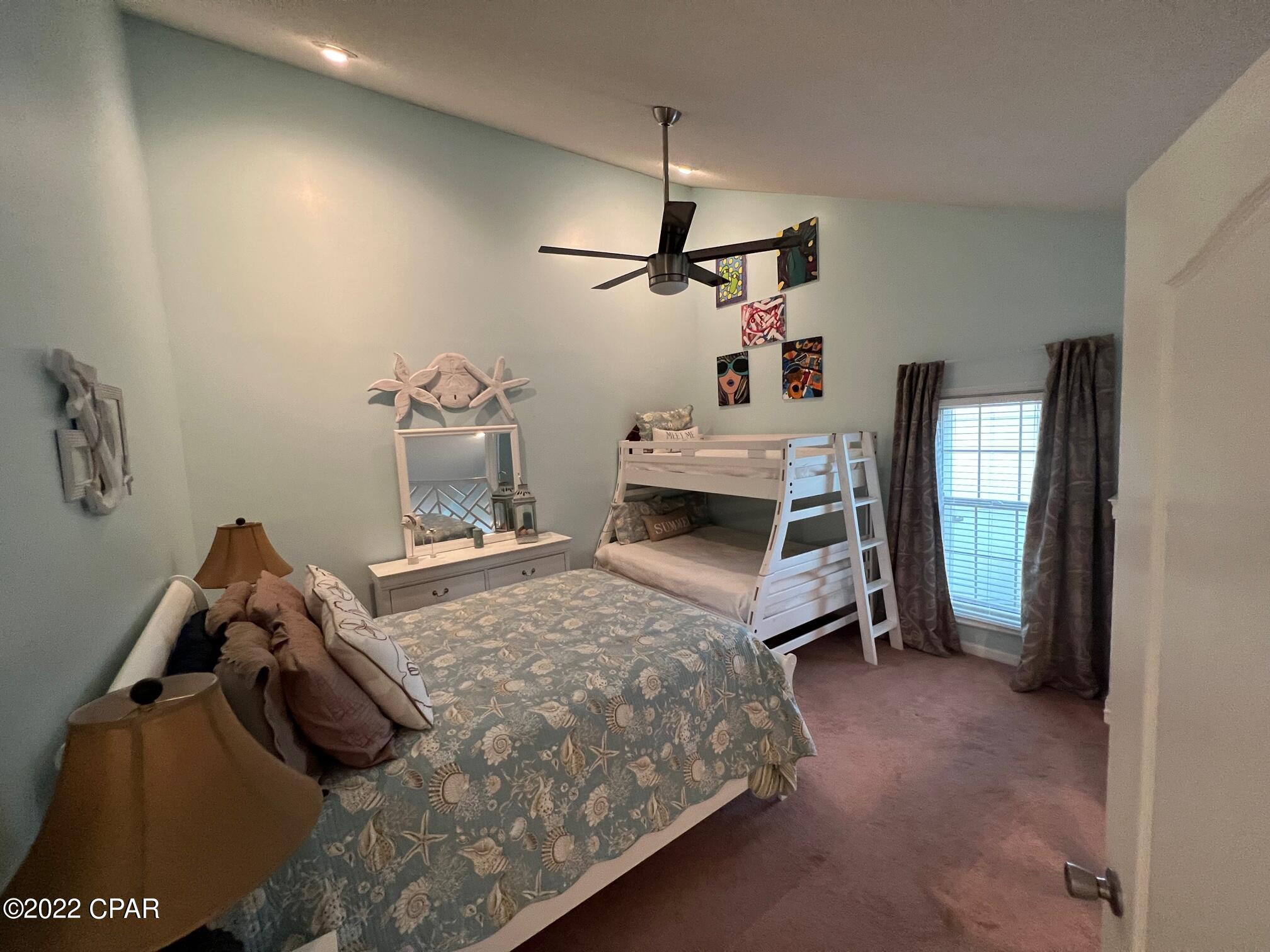 Horizon South XVI - Residential