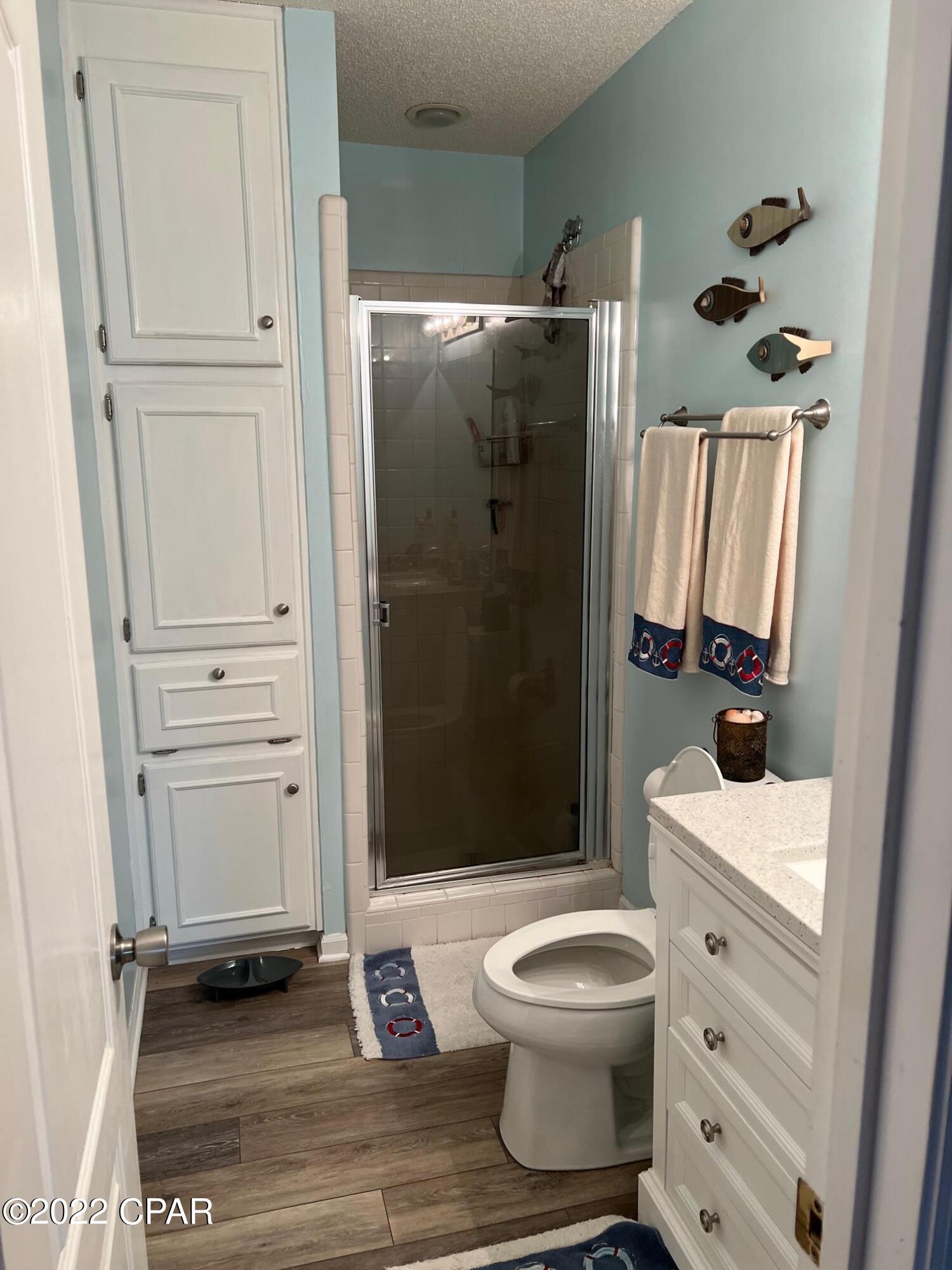 Horizon South XVI - Residential