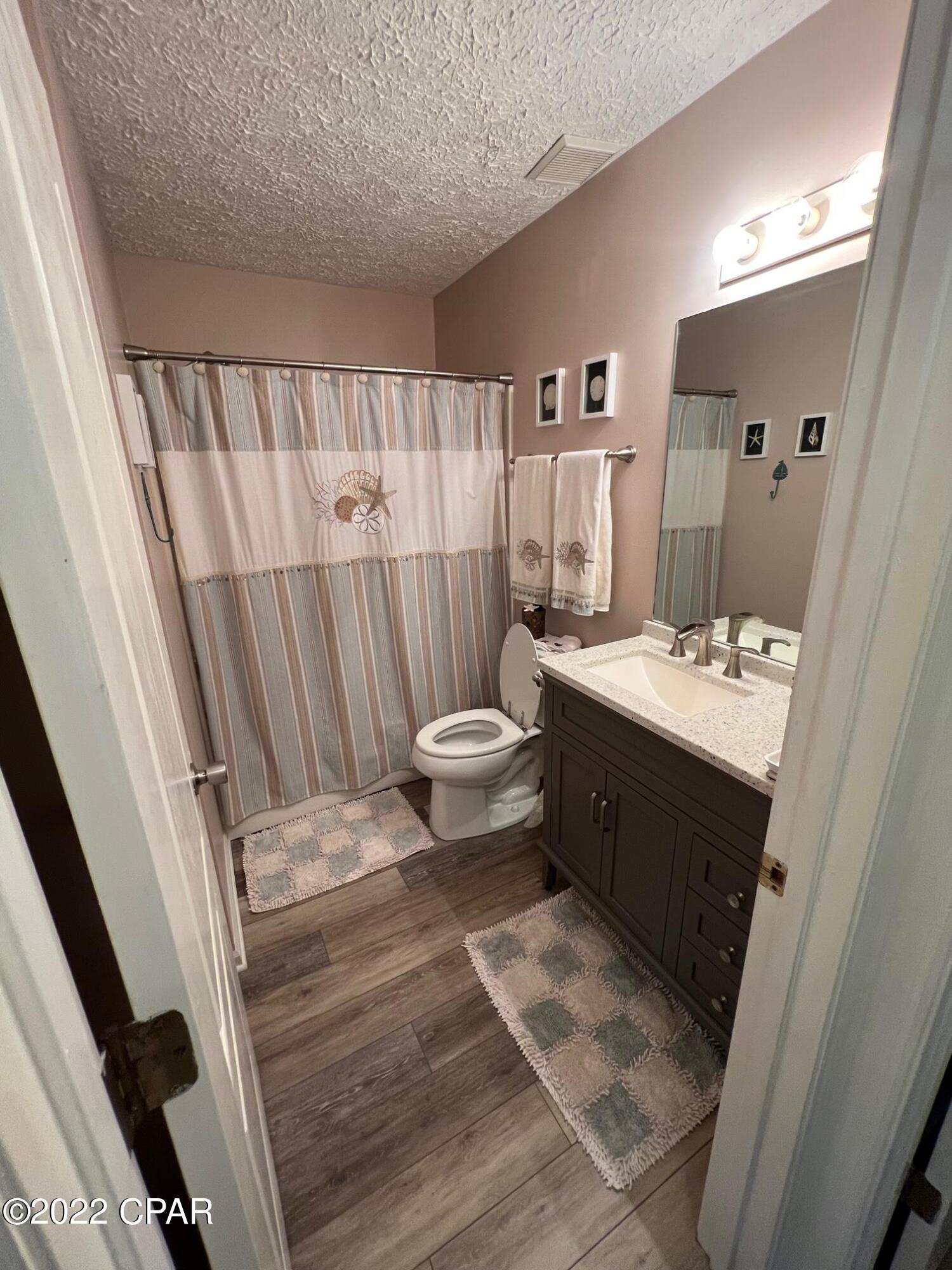 Horizon South XVI - Residential