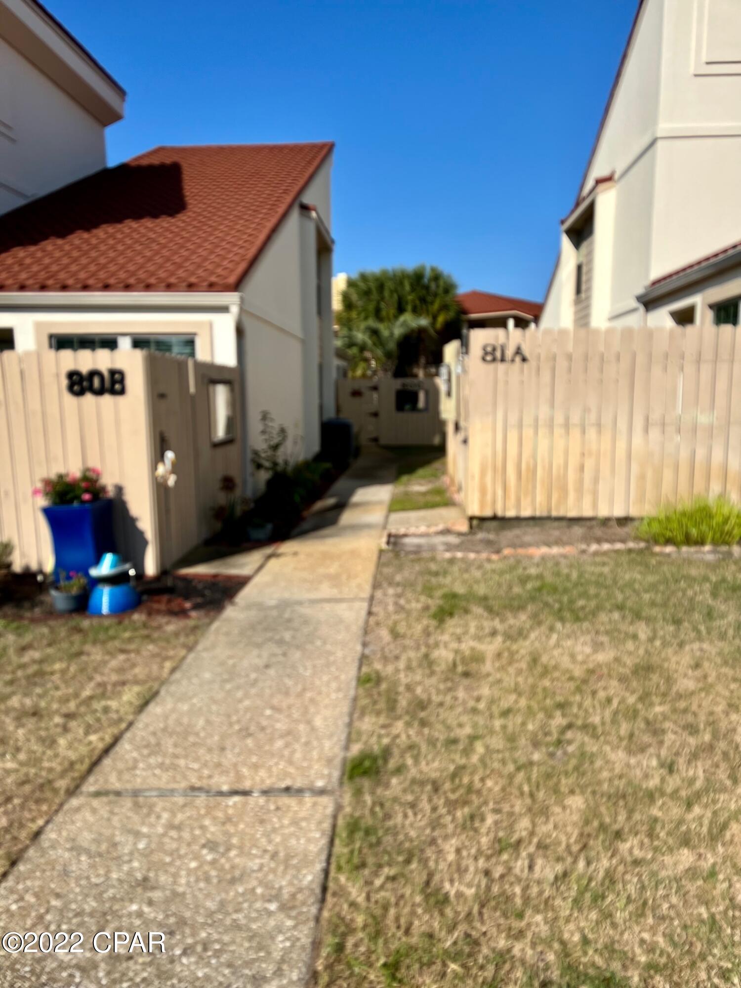 Horizon South XVI - Residential