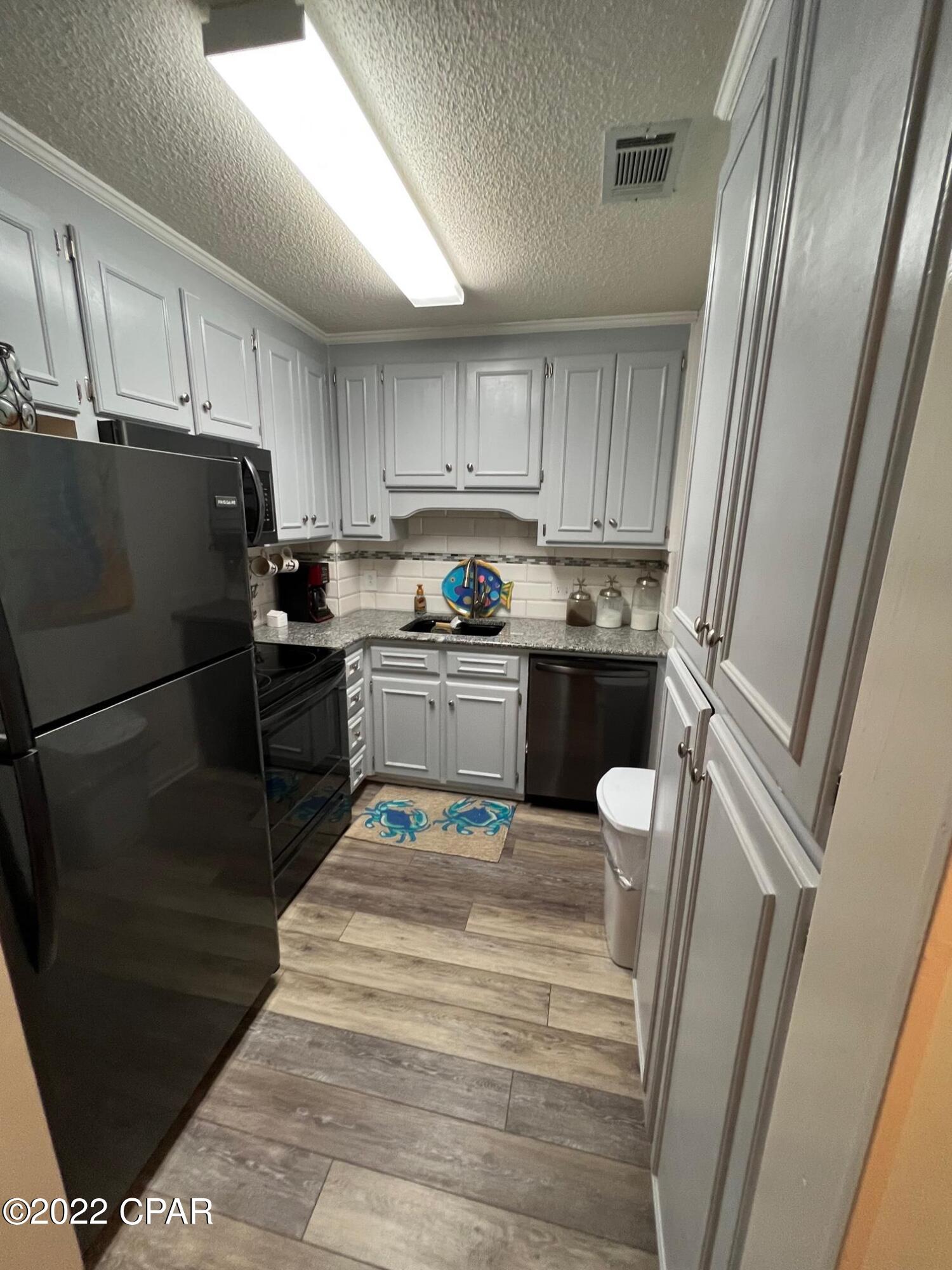 Horizon South XVI - Residential